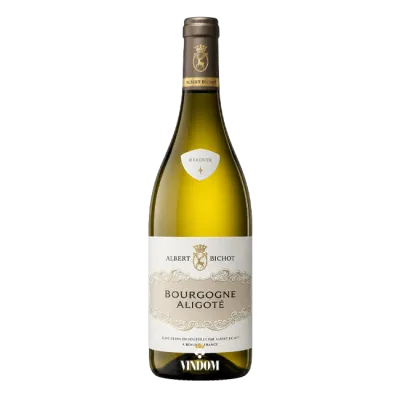 Domaines Albert Bichot, Bourgogne, Aligoté