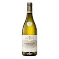 Albert Bichot, Bourgogne, Aligoté