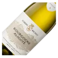 Albert Bichot, Bourgogne, Aligoté