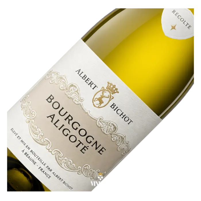 Albert Bichot, Bourgogne, Aligoté