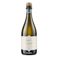 Benguela Cove, Cuvée 58, Méthode Cap Classique