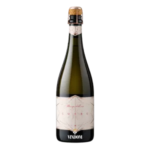Benguela Cove, Cuvée 58, Rosé, Méthode Cap Classique