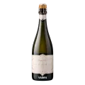 Benguela Cove, Cuvée 58, Rosé, Méthode Cap Classique