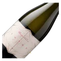 Benguela Cove, Cuvée 58, Rosé, Méthode Cap Classique