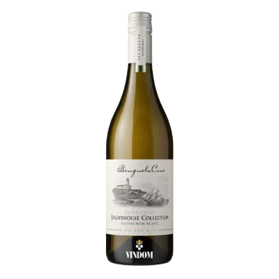 Benguela Cove, Lighthouse, Sauvignon Blanc