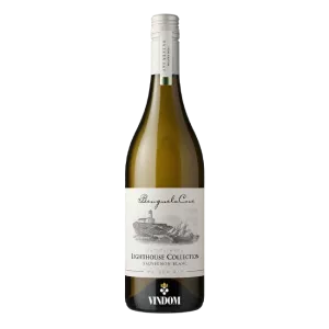 Benguela Cove, Lighthouse, Sauvignon Blanc