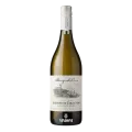 Benguela Cove, Lighthouse, Sauvignon Blanc