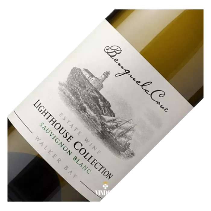 Benguela Cove, Lighthouse, Sauvignon Blanc