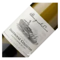 Benguela Cove, Lighthouse, Sauvignon Blanc