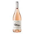Benguela Cove, Lighthouse Collection, Dry Rosé