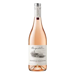 Benguela Cove, Lighthouse Collection, Dry Rosé