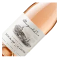 Benguela Cove, Lighthouse Collection, Dry Rosé