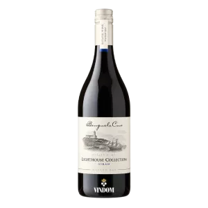 Benguela Cove, Lighthouse Collection, Syrah