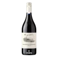 Benguela Cove, Lighthouse Collection, Syrah