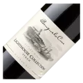 Benguela Cove, Lighthouse Collection, Syrah