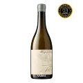 Benguela Cove, Vinography, Chardonnay
