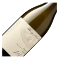 Benguela Cove, Vinography, Chardonnay
