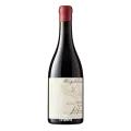 Benguela Cove, Vinography, Pinot Noir