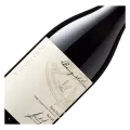 Benguela Cove, Vinography, Pinot Noir