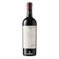 Benguela Cove, Vinography Malbec