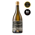 Benguela Cove Catalina Sémillon 2023 Vindom Wine Boutique Vwww.vindom.shop