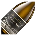 Benguela Cove Catalina Sémillon 2023 Vindom Wine Boutique Vwww.vindom.shop
