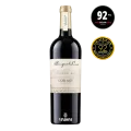 Benguela Cove, Collage, Red Blend