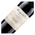 Benguela Cove, Collage, Red Blend