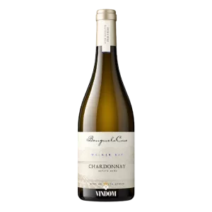 Benguela Cove, Estate Chardonnay