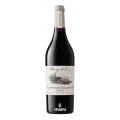 Benguela Cove, Lighthouse Collection, Merlot