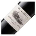 Benguela Cove, Lighthouse Collection, Merlot