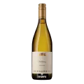 Bernardus Winery, Chardonnay