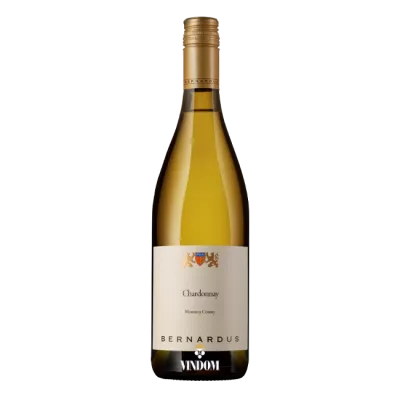 Bernardus Winery, Chardonnay