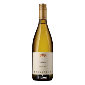 Bernardus Winery, Chardonnay