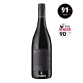 Bernardus Winery, Pinot Noir, Santa Lucia Highlands