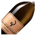 Billecart-Salmon, Champagne, Brut Rosé