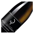 Billecart-Salmon, Champagne, Brut Réserve