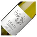 Bodegas Enate, Chardonnay, Fermentado en Barrica