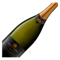 Bodegas Salentein, Brut Cuvée Exceptionnelle, Magnum 1½ l