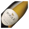 Bogle Family Vineyards, Chardonnay