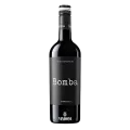 Bodegas Alceño, Bomba, Seleccion Especial, Tempranillo