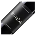 Bodegas Alceño, Bomba, Seleccion Especial, Tempranillo