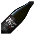 Carlo Pellegrino, Ulysse, Etna Rosso (kopie)