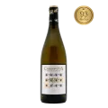Félix Lorenzo Cachazo, Carrasviñas Barrica, Rueda