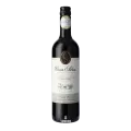 Casa Silva, Cabernet Sauvignon | Carménère