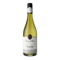 Casa Silva, Chardonnay