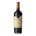 Casa Silva, Los Lingues, Gran Terroir, Carmenère