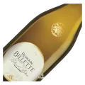 Champagne Romain Billette, Blanc de Blancs "Sur la Finesse"