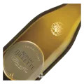 Champagne Romain Billette, Blanc de Noirs "Sur le Bois", Brut Nature