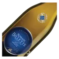 Champagne Romain Billette, L'Eveil des Sens, Extra Brut